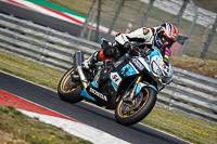 brands-hatch-photographs;brands-no-limits-trackday;cadwell-trackday-photographs;enduro-digital-images;event-digital-images;eventdigitalimages;no-limits-trackdays;peter-wileman-photography;racing-digital-images;trackday-digital-images;trackday-photos